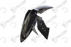 ÖN ÇAMURLUK - N-288 NAKED Falcon