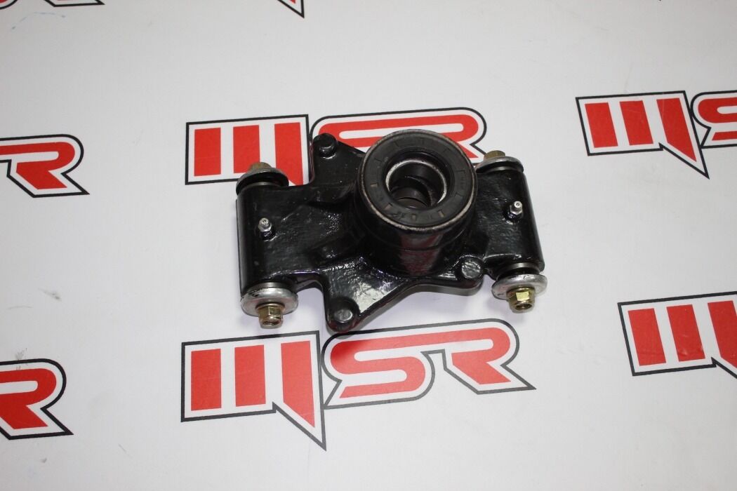 JAGUAR 500 ROT YUVASI