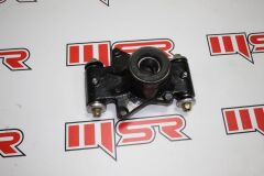 JAGUAR 500 ROT YUVASI