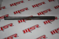 CBR 250 ÖN AMORTİSÖR YAYI A