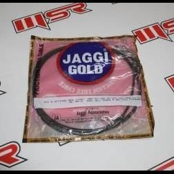 ACTIVA 125 2024 GAZ HALATI B