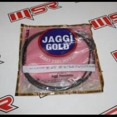 ACTIVA 125 2024 GAZ HALATI B