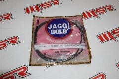 ACTIVA 125 2024 GAZ HALATI B