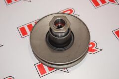 TVS WEGO YARIM VARYATÖR