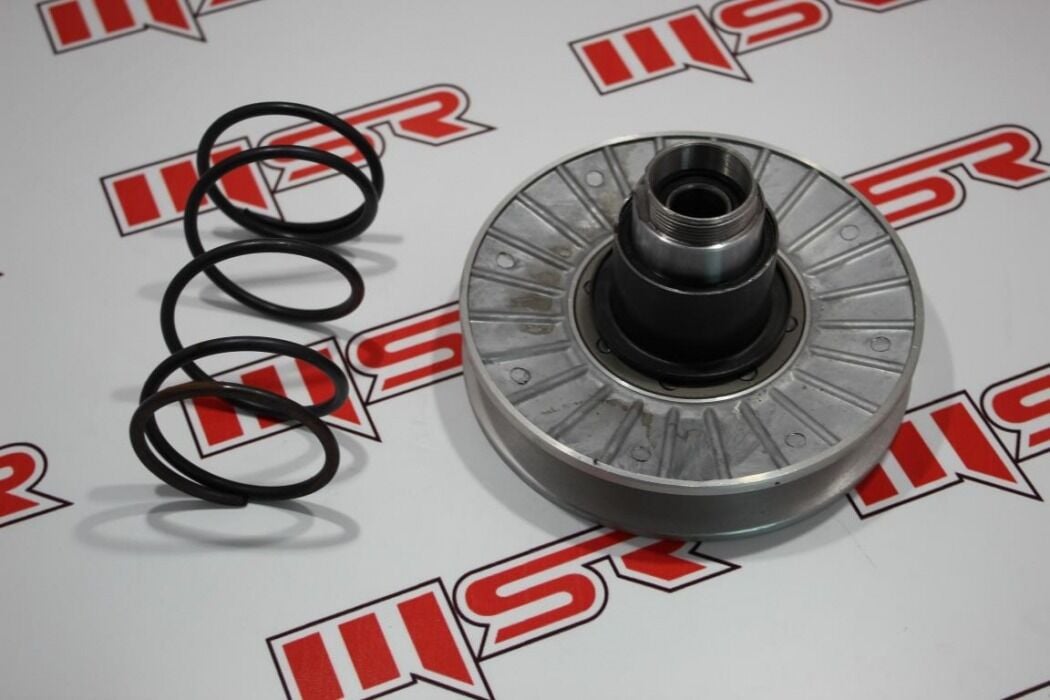 VESPA PIAGGIO 250 DEBRİYAJ YARIM-YAY TK