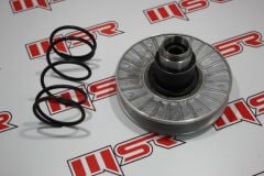 VESPA PIAGGIO 250 DEBRİYAJ YARIM-YAY TK