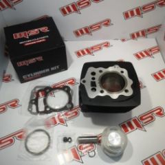 MONDİAL X-TREME MAXX 200 SİLİNDİR KİT MSR