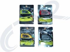 ALARMLI DİSK USB LI KİLİT 6MM PİN + HATIRLATMA KABLO