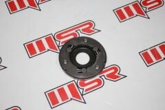 CF 150 NK MARŞ KAVRAMA