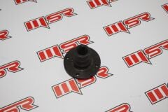 JAGUAR 500 ROT BAŞI