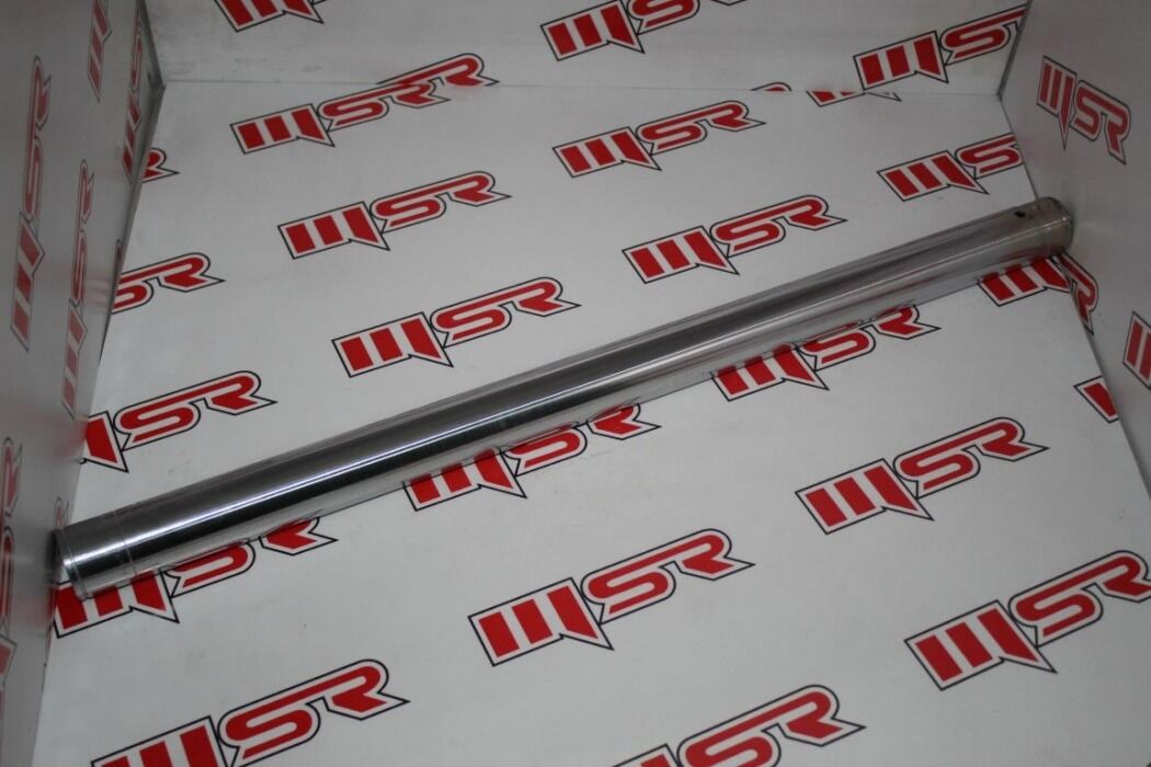 CBR 250 ÖN AMORTİSÖR İÇ TÜP A