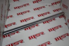 CBR 250 ÖN AMORTİSÖR İÇ TÜP A