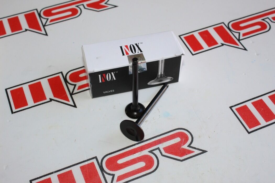 TVS PEP 75-90 SÜBAP TK INOX