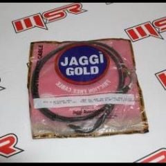 ACTIVA 125 2024 GAZ HALATI A