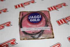 ACTIVA 125 2024 GAZ HALATI A