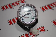 ROYAL ENFİELD 500 CLASSİC KM