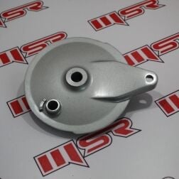 YAMAHA RX100 ARKA KAMPANA A