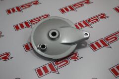 YAMAHA RX100 ARKA KAMPANA A