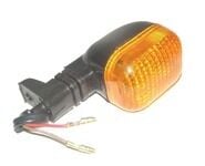 SİNYAL MOB 97 MODEL KOMPLE (ADET)