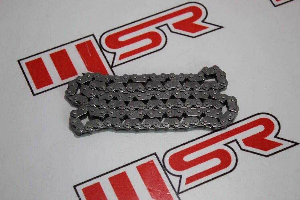 BAJAJ PULSAR 200NS EKSANTRİK ZİNCİRİ PRC