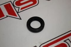 SYM ORBIT 50 4T YAĞ KEÇE 18.9X30X5 TAIWAN