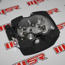 MONDİAL X-TREME MAXX 200 SİLİNDİR KAPAK BOŞ OEM