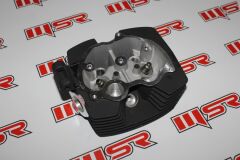 MONDİAL X-TREME MAXX 200 SİLİNDİR KAPAK BOŞ OEM