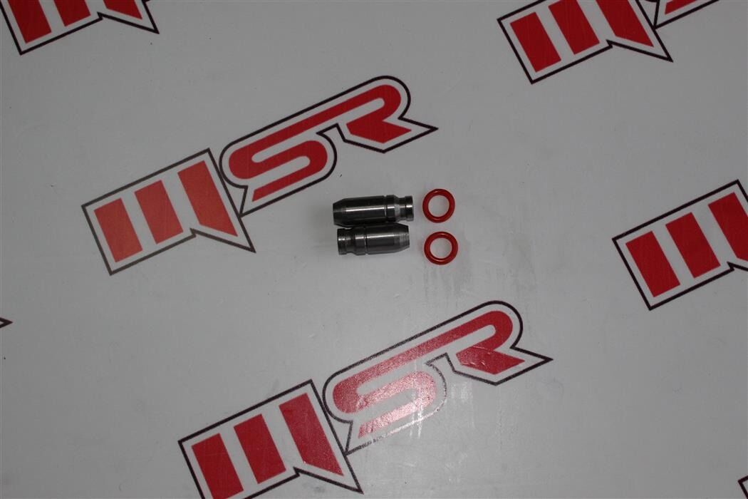 YBR 125 SÜBAP GAYDI TK