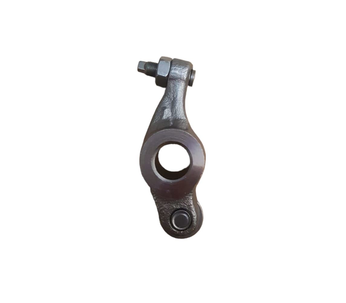 PİYANO EMME NOVA-125