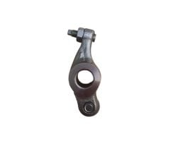 PİYANO EMME NOVA-125