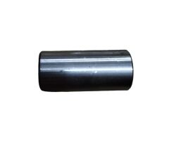 AMORTİSÖR BAĞLANTI BURCU 2 2V (17HP)