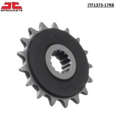 Honda NS 750 X ÖN DİŞLİ (KAUÇUKLU veya KAUÇUKSUZ)