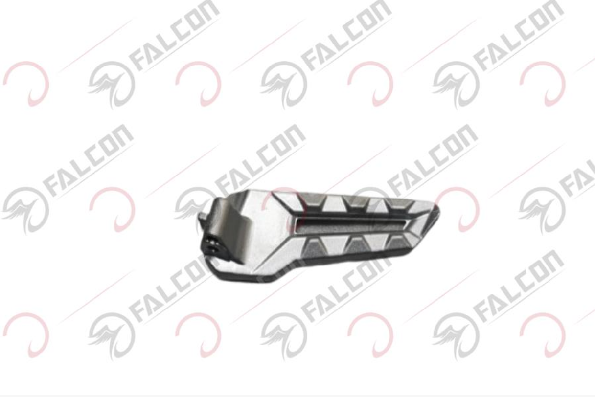 ARKA BASAMAK SAĞ-TREX Falcon