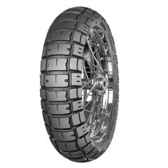 MİTAS 150/70R17 ENDURO TRAIL ADV M+S TL/TT V  17 İNÇ