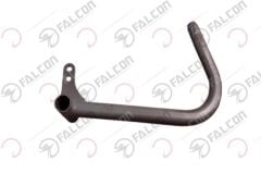 ARKA FREN PEDAL DEMİRİ-MAXIMUS 50000 Falcon