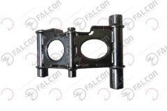 Falcon N-288 Naked Motor Ve Mafsal Bağlantı Braketi
