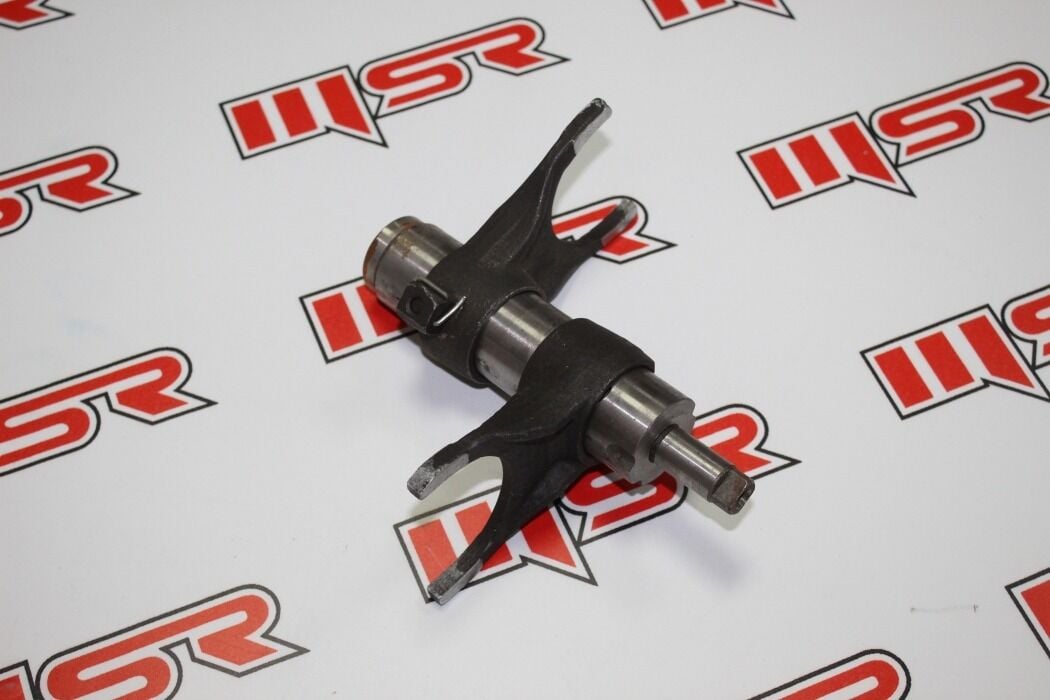 JAGUAR 500 HİLAL-MİL TK