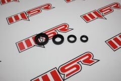 HONDA CBF 150 KEÇE SETİ