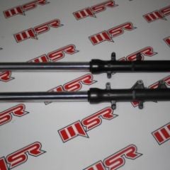 CBR 250 ÖN AMORTİSÖR TK A