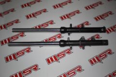 CBR 250 ÖN AMORTİSÖR TK A