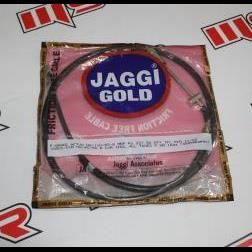 ACTIVA 125 2024 ÖN FREN HALATI SAĞ