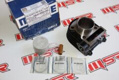 TVS PEP PLUS SİLİNDİR KİT MAHLE