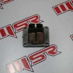 YAMAHA RX115 DİYAFRAM A