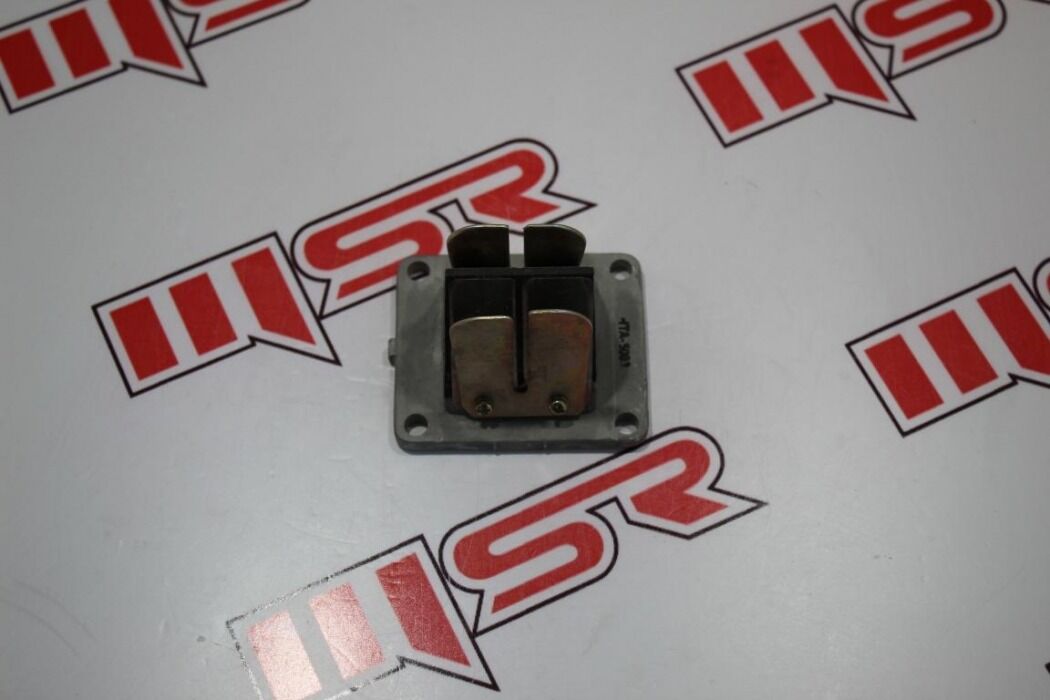 YAMAHA RX115 DİYAFRAM A