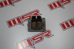 YAMAHA RX115 DİYAFRAM A