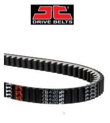 PIAGGIO X EVO 250 JT MAX KEVLER KAYIŞ