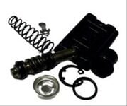 Tvs Apache Rtr 200 Disk Fren Üst Merkez Tamir Kiti (N9322840)