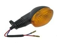 SİNYAL MOB YAMAHA KOMPLE (ADET)