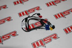 TVS SCOOTY ZEST İÇ TESİSAT A