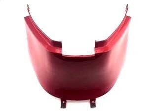 RMG MOTO GUSTO VENİCE SASI ON KAPAK KIRMIZI